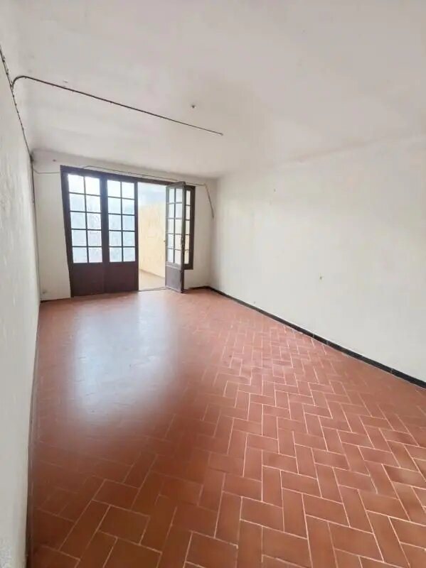 Maison à vendre, 64m², Niozelles