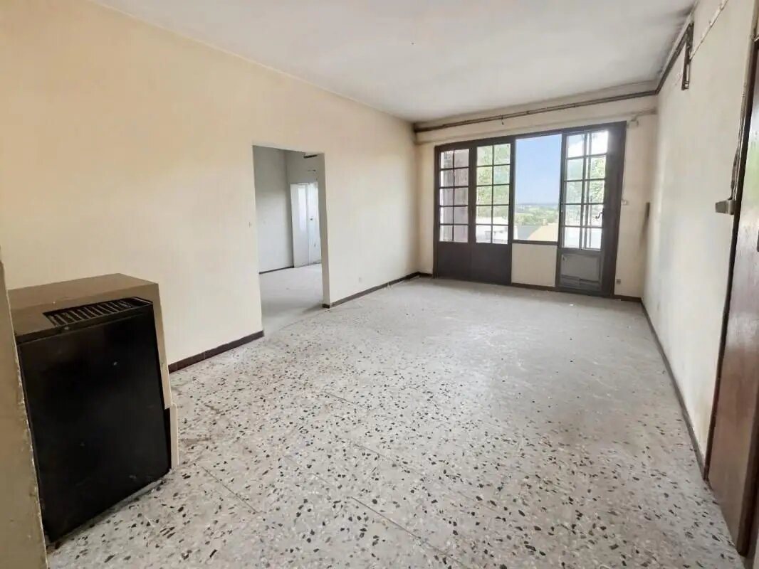 Maison à vendre, 64m², Niozelles