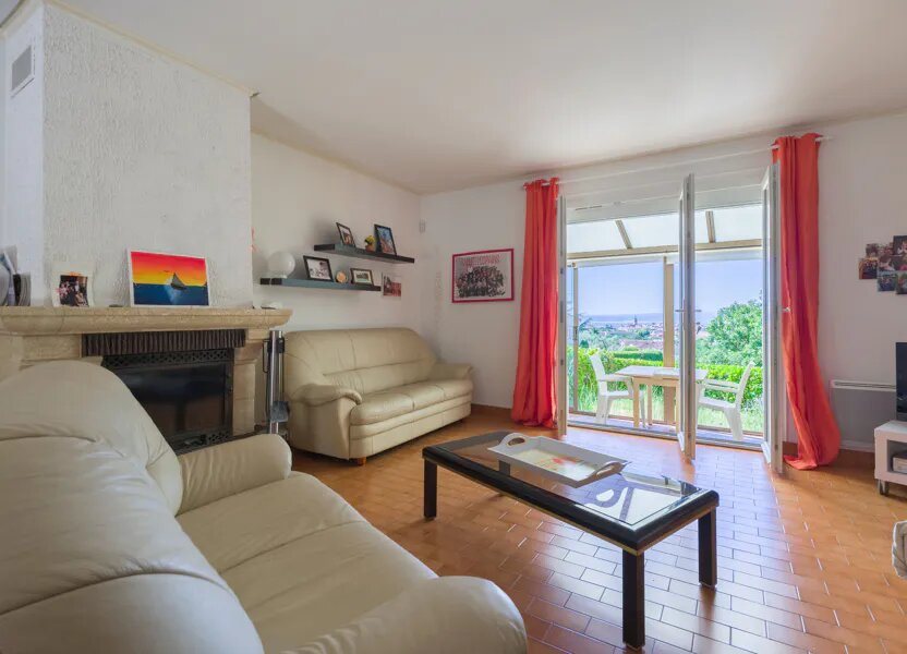 Maison à vendre, 110m², Manosque