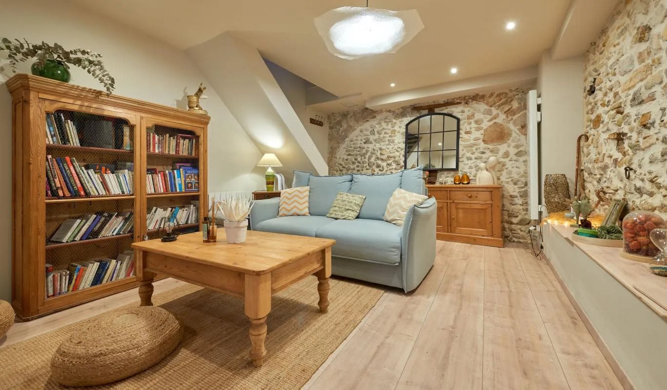 Maison à vendre, 114m², Manosque