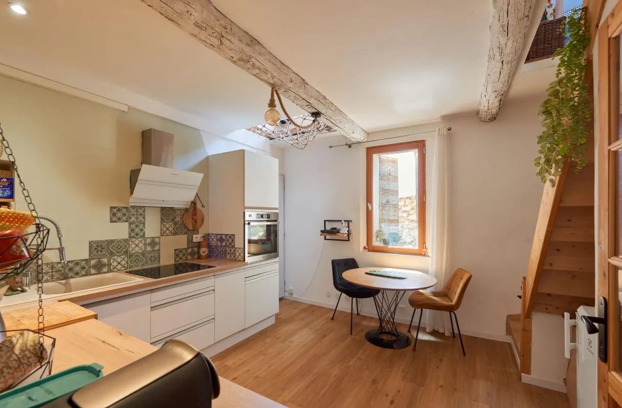 Maison à vendre, 114m², Manosque