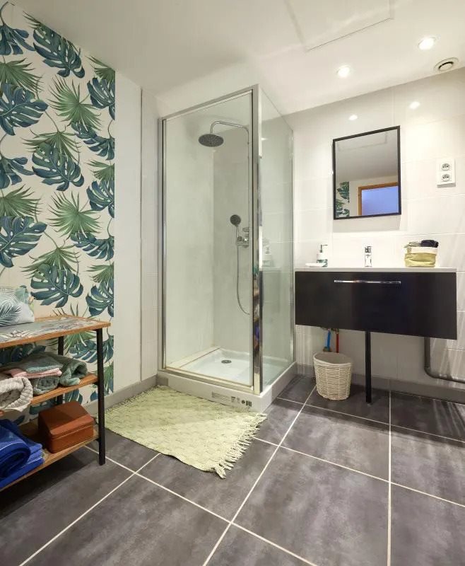 Maison à vendre, 114m², Manosque