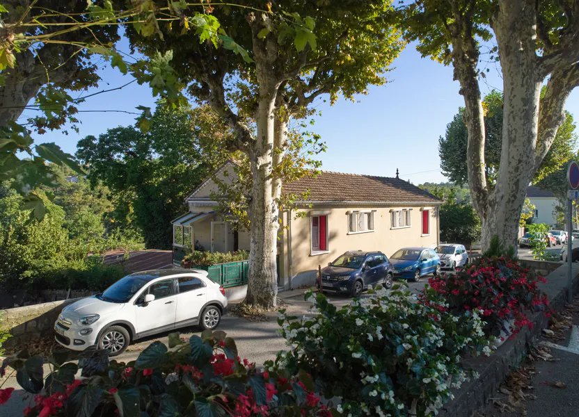 Maison à vendre, 112m², Valensole