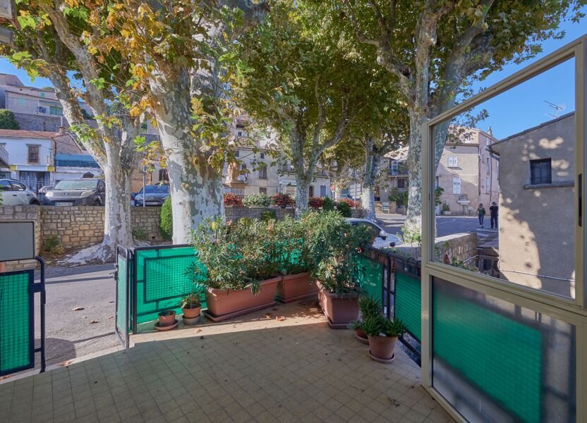 Maison à vendre, 112m², Valensole