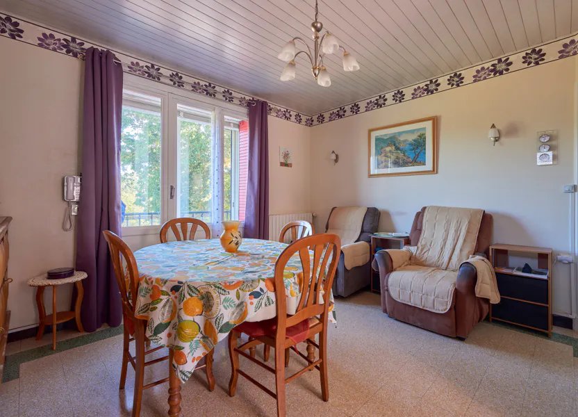 Maison à vendre, 112m², Valensole