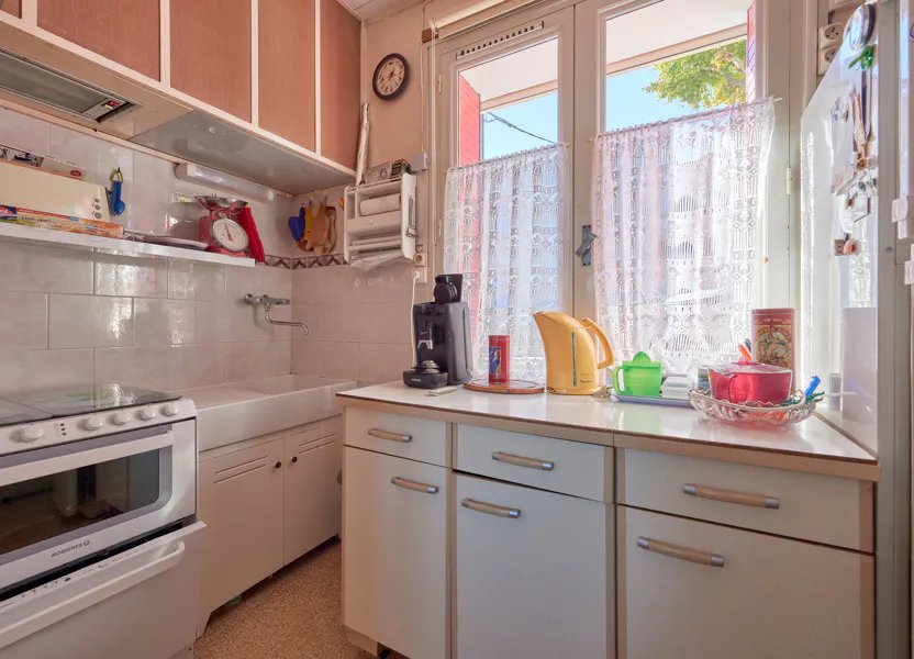 Maison à vendre, 112m², Valensole