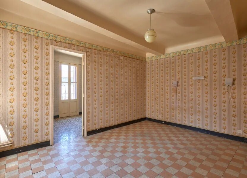 Maison à vendre, 160m², Manosque