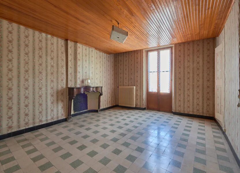 Maison à vendre, 160m², Manosque