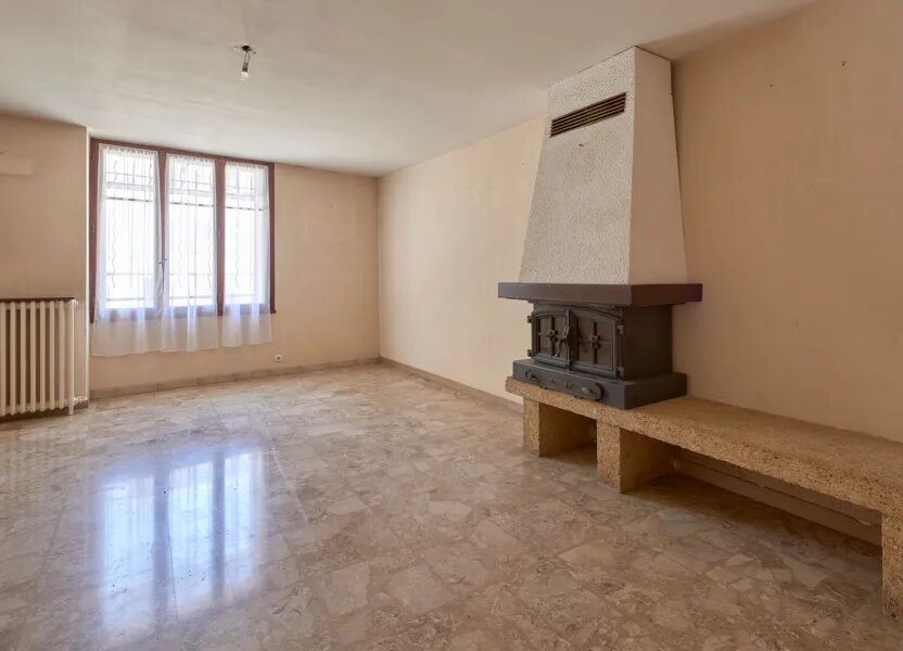 Maison à vendre, 160m², Manosque
