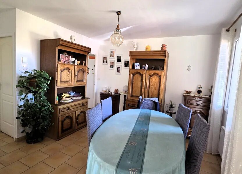 Maison à vendre, 78m², Manosque