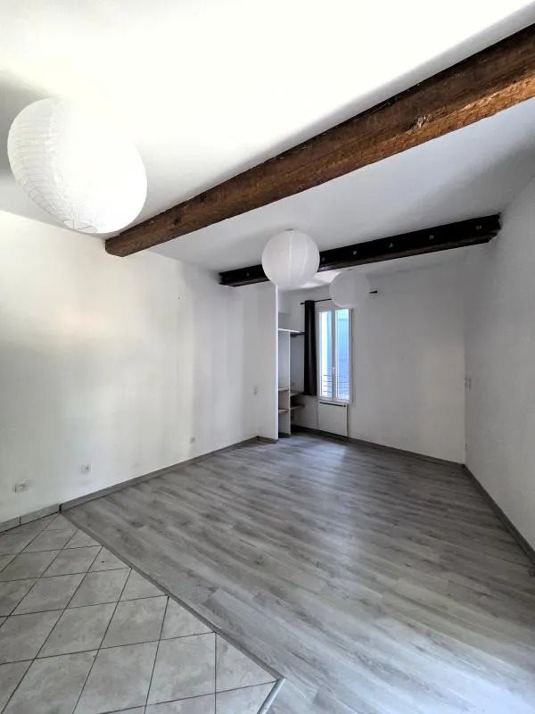 Appartement à vendre, 107m², Manosque