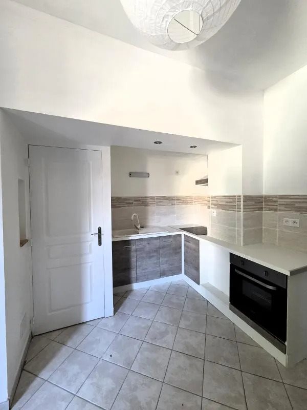 Appartement à vendre, 107m², Manosque