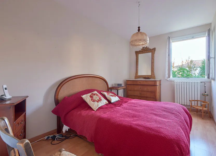 Appartement à vendre, 84m², Manosque