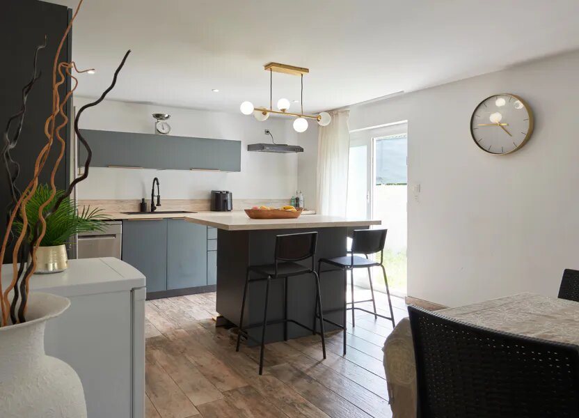 Maison à vendre, 125m², Manosque