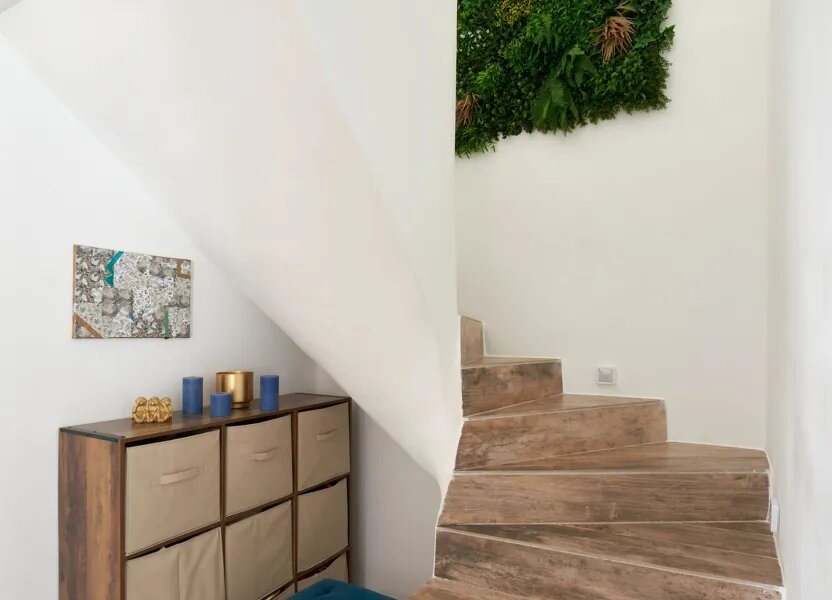 Maison à vendre, 125m², Manosque