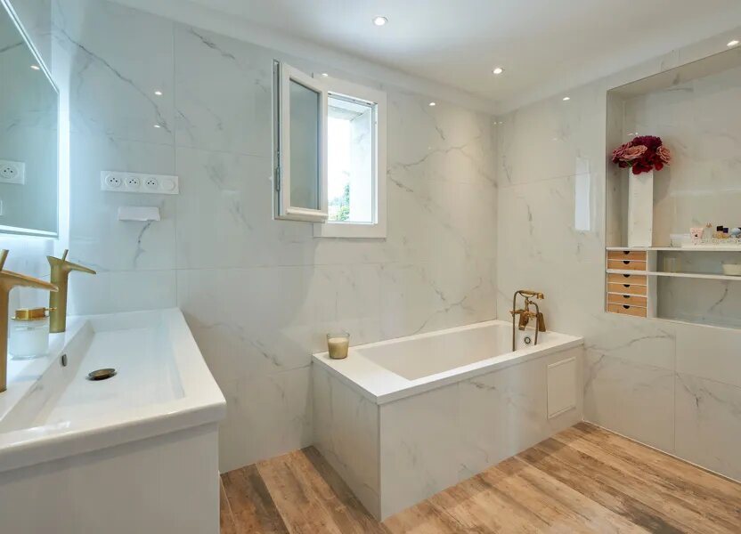 Maison à vendre, 125m², Manosque