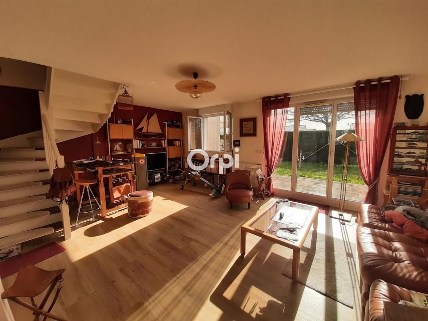 Maison à vendre, 81m², Arvert