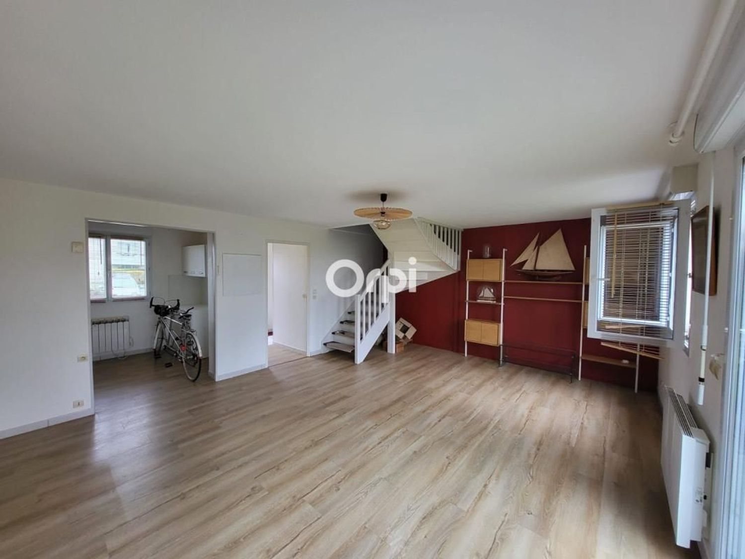 Maison à vendre, 81m², Arvert
