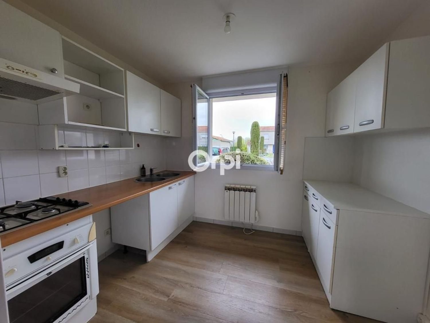 Maison à vendre, 81m², Arvert