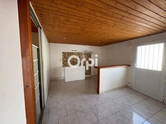 Maison à vendre, 100m², Saint-Palais-sur-Mer
