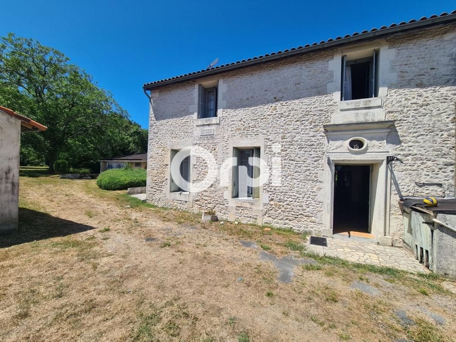 Maison à vendre, 140m², Arvert
