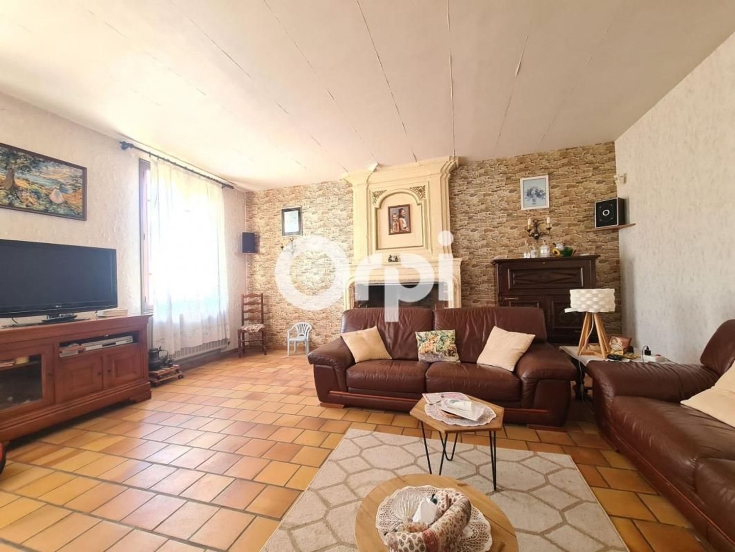 Maison à vendre, 140m², Arvert