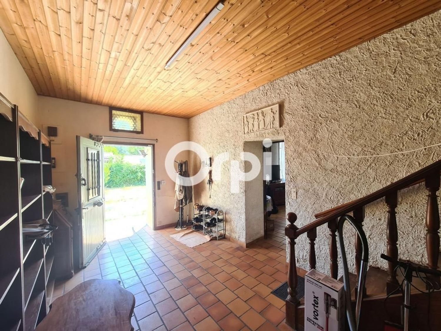 Maison à vendre, 140m², Arvert