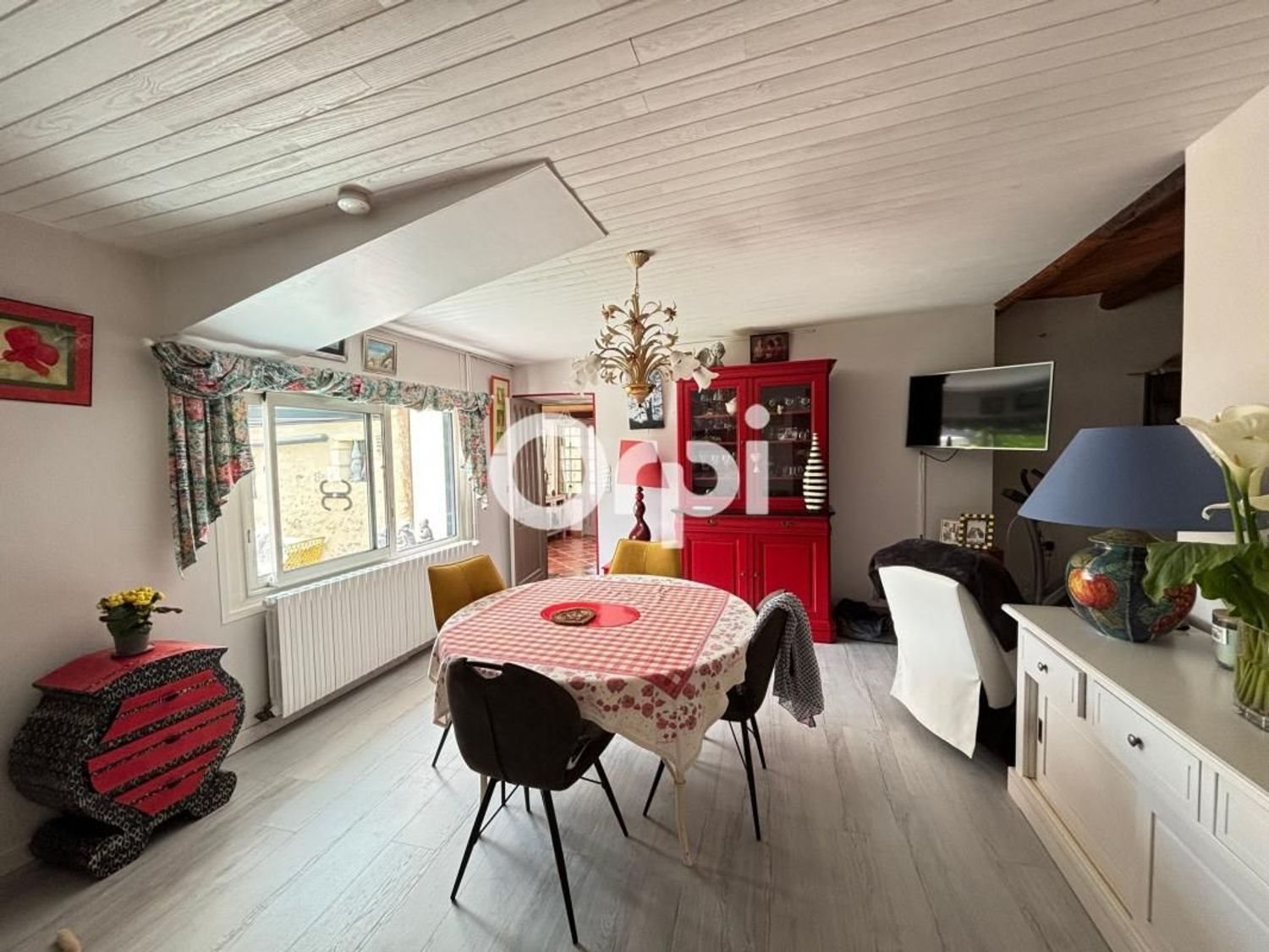 Maison à vendre, 172m², Mornac-sur-Seudre