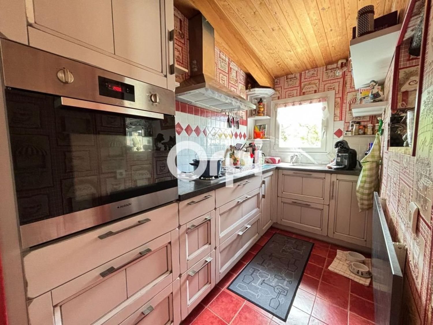 Maison à vendre, 172m², Mornac-sur-Seudre