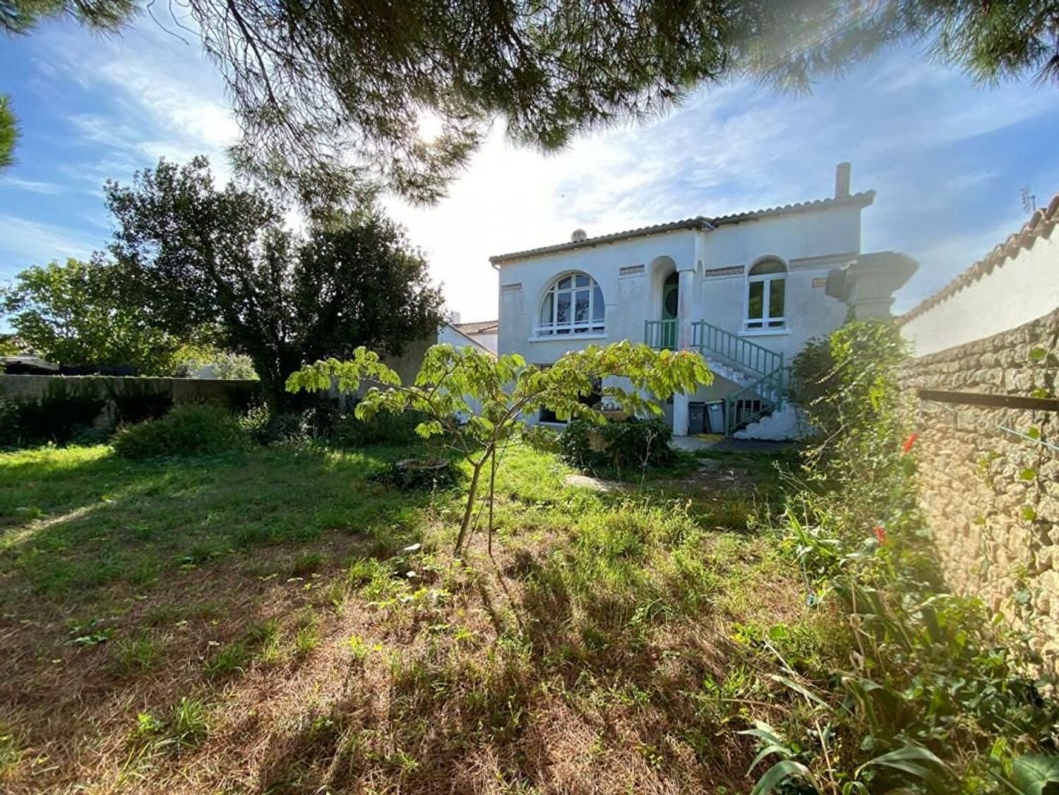 Maison à vendre, 151m², Loix