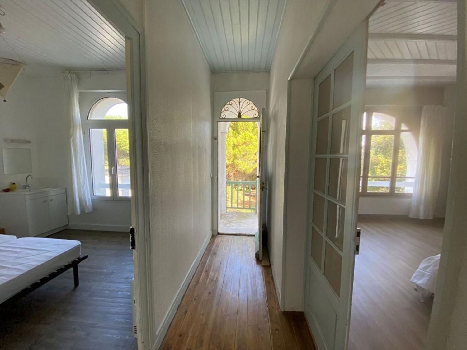 Maison à vendre, 151m², Loix