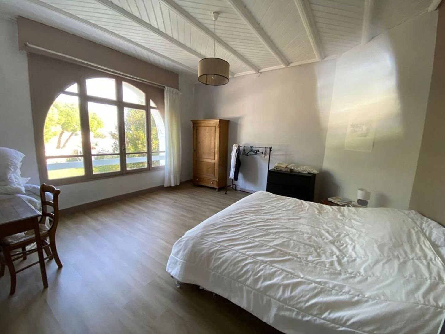 Maison à vendre, 151m², Loix