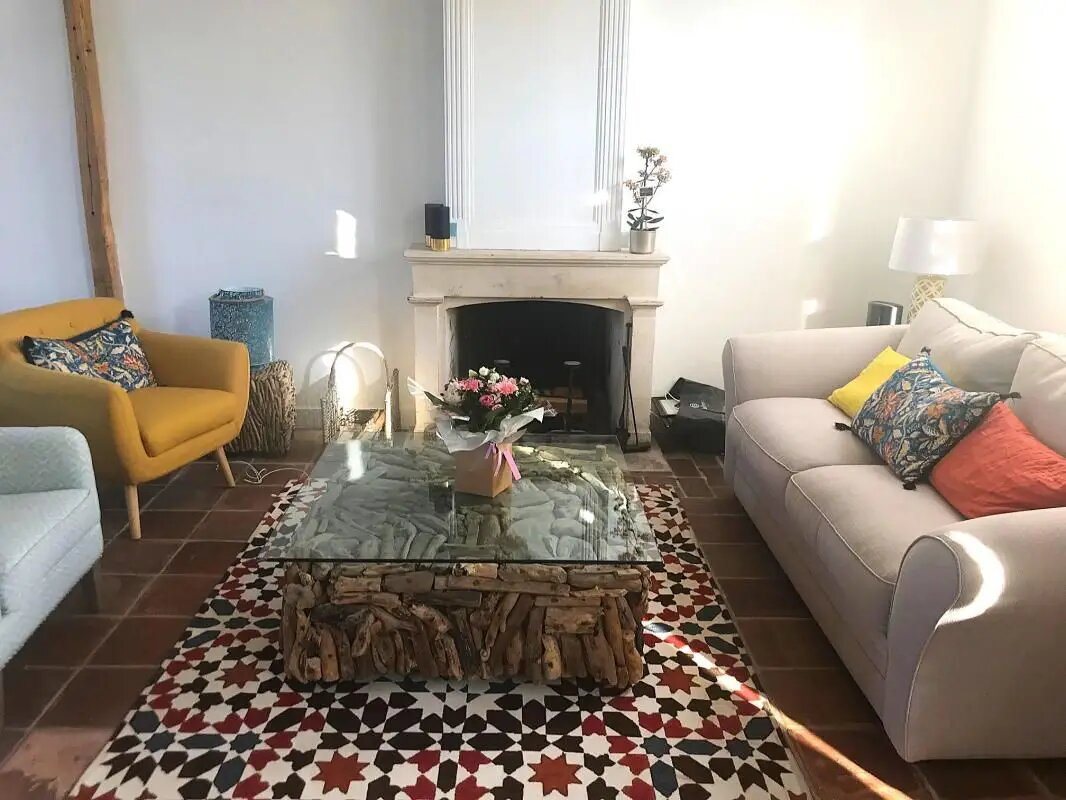 Maison à vendre, 155m², Le Bois-Plage-en-Ré