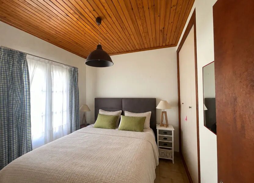Maison à vendre, 65m², Le Bois-Plage-en-Ré