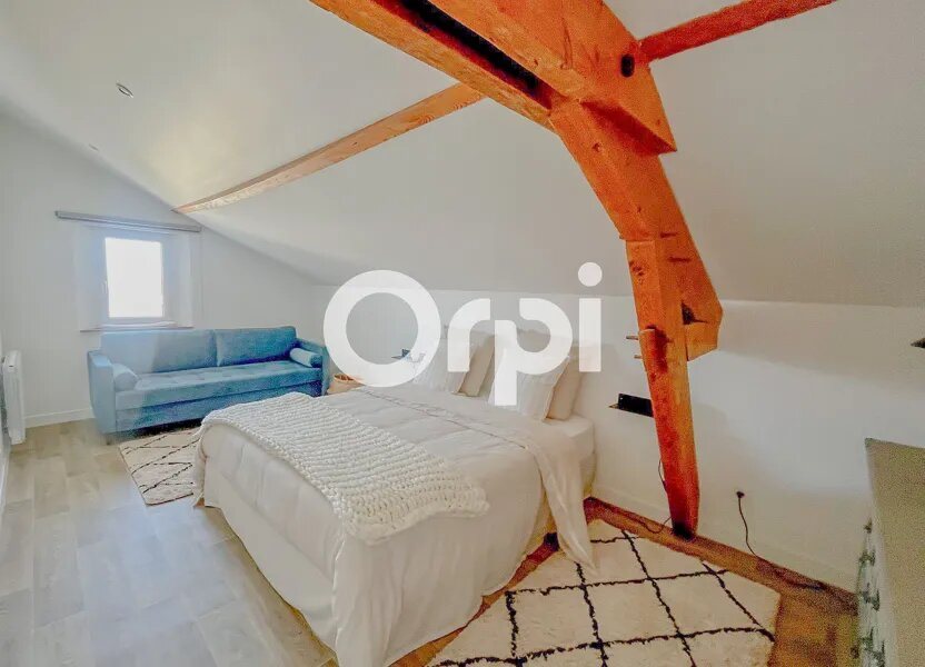 Appartement à vendre, 73m², Châtelaillon-Plage