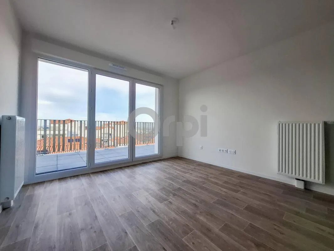 Appartement à vendre, 63m², Nieul-sur-Mer