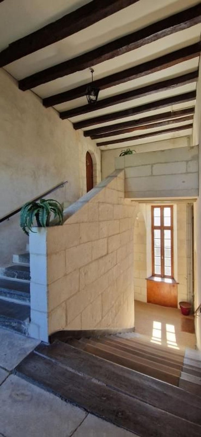 Appartement à vendre, 66m², La Rochelle