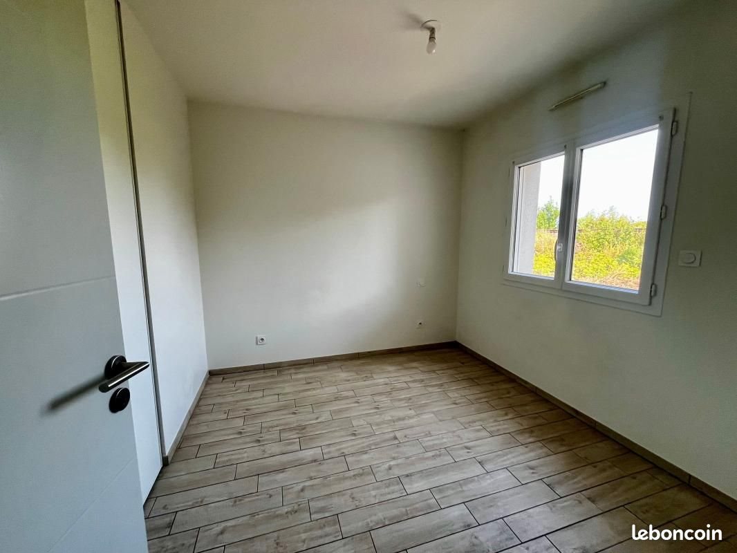 Appartement à vendre, 43m², Aytré
