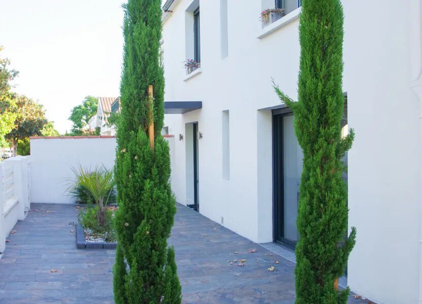 Maison à vendre, 188m², Lagord