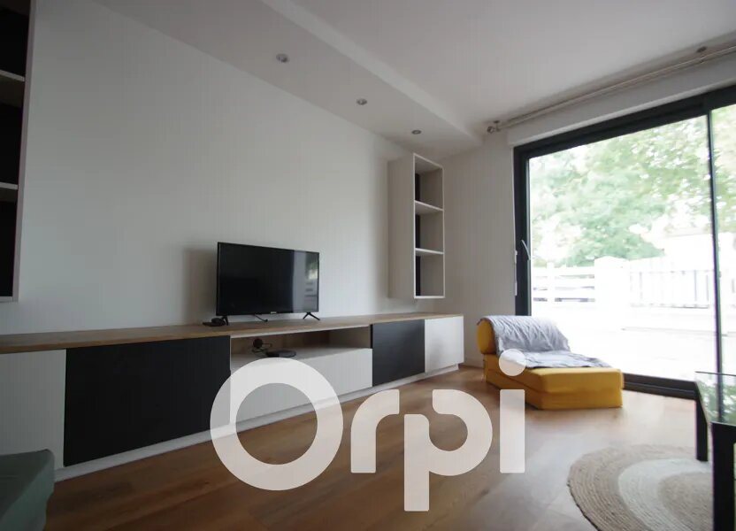 Maison à vendre, 188m², Lagord