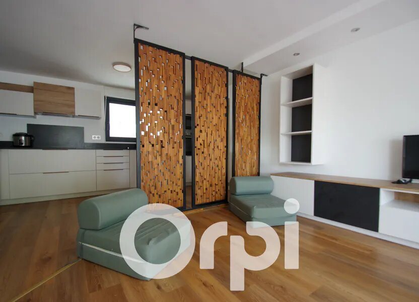 Maison à vendre, 188m², Lagord