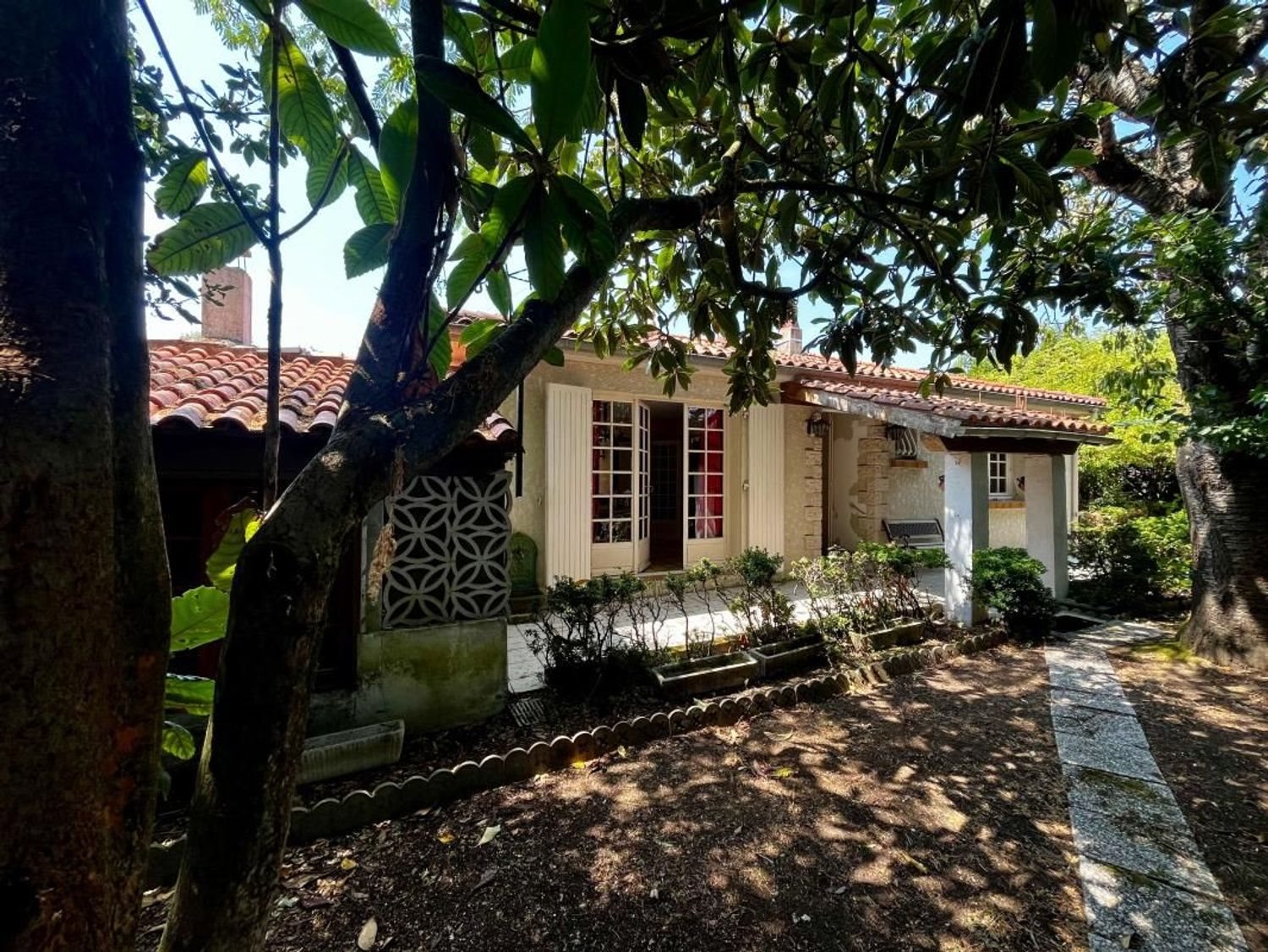 Maison à vendre, 120m², La Rochelle