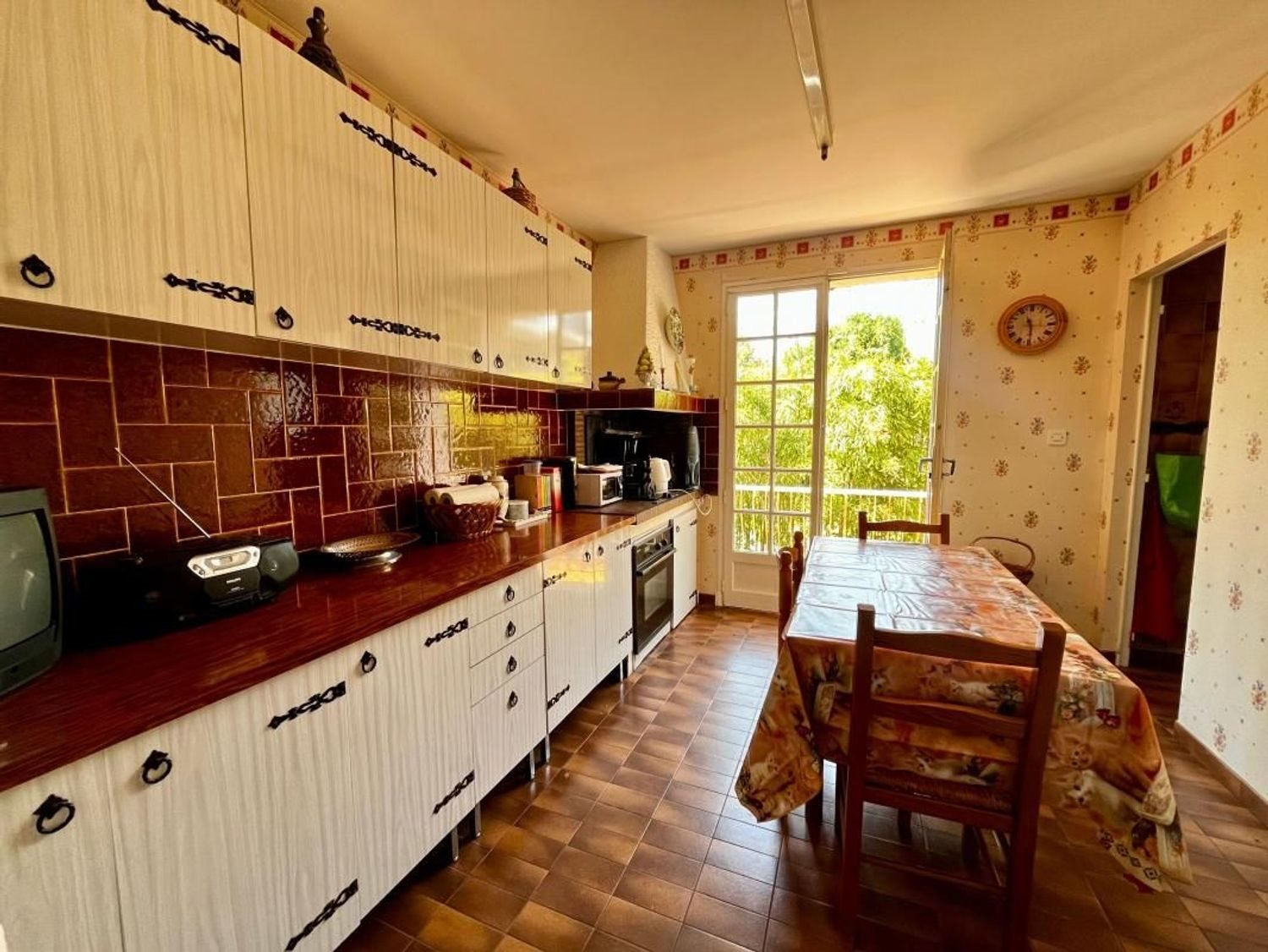 Maison à vendre, 120m², La Rochelle