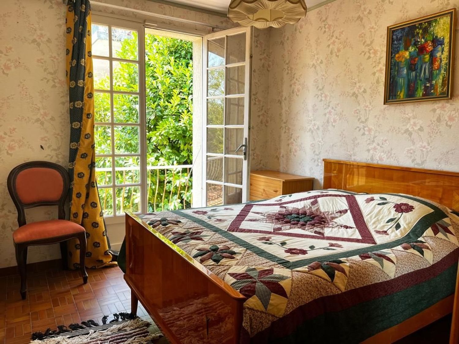 Maison à vendre, 120m², La Rochelle