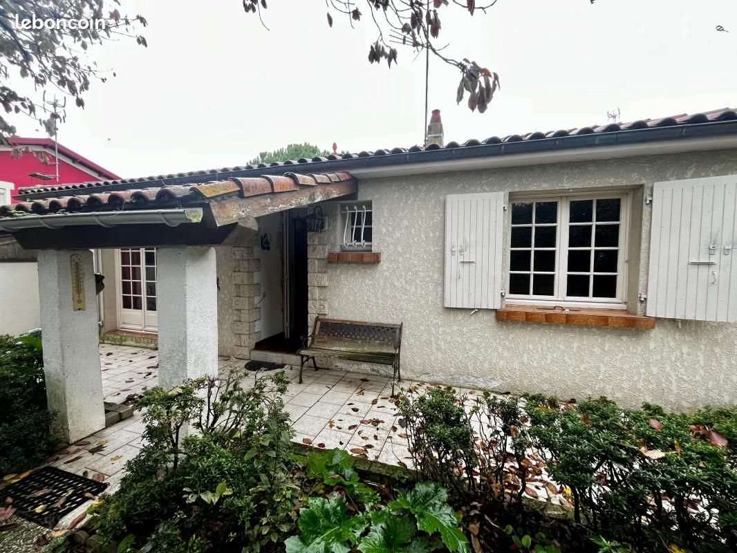 Maison à vendre, 120m², La Rochelle