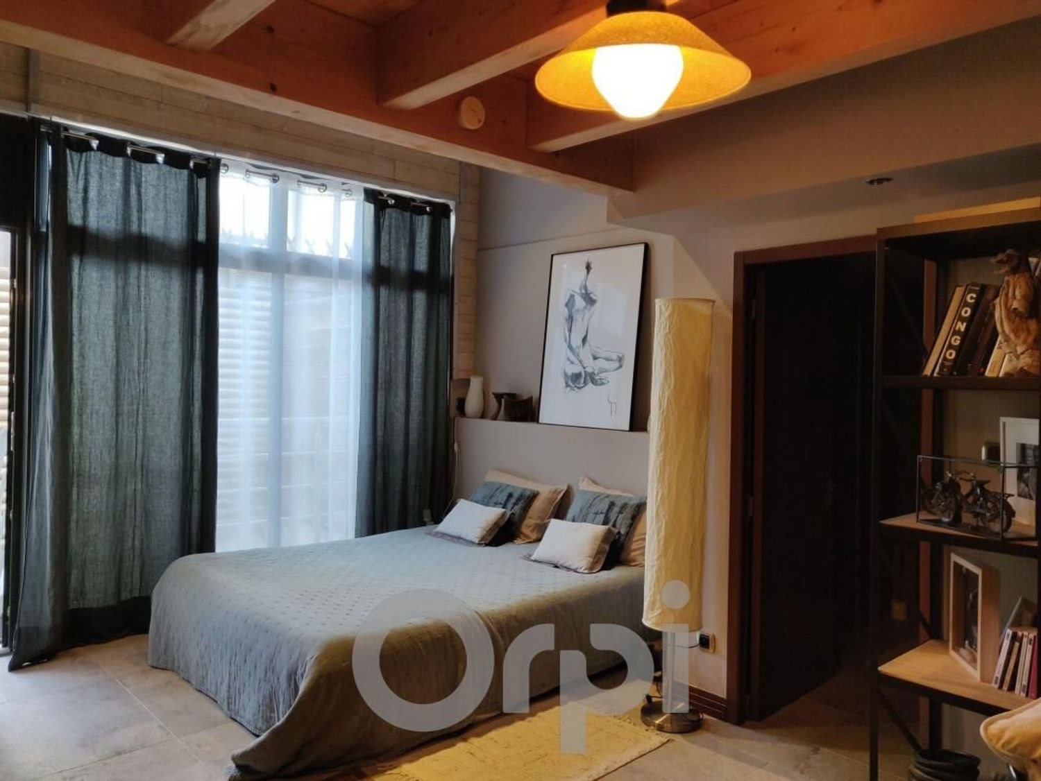 Appartement à vendre, 117m², La Rochelle