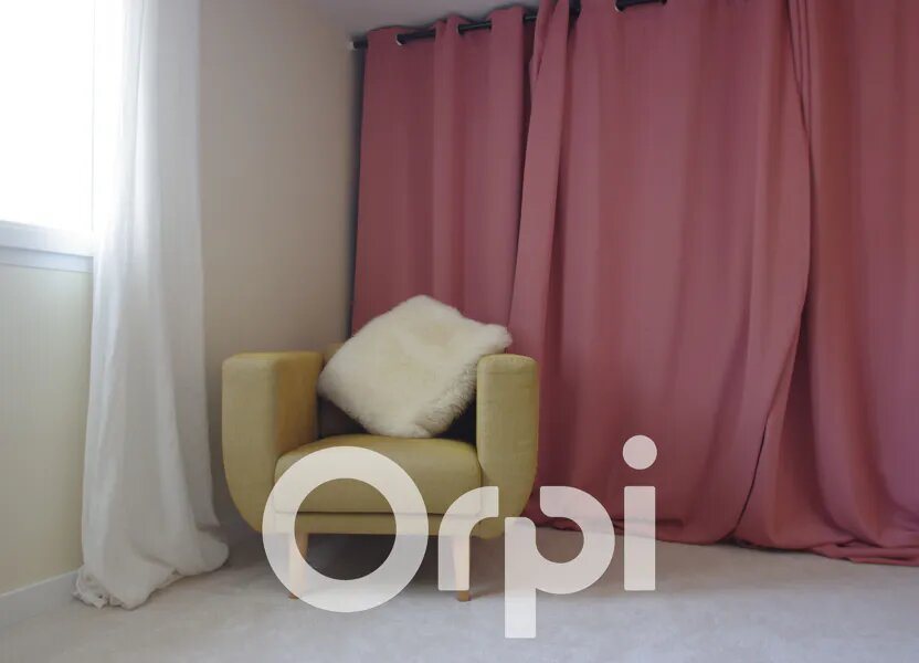 Maison à vendre, 152m², Aytré