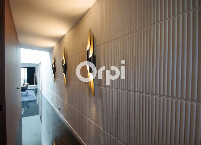 Maison à vendre, 315m², La Rochelle