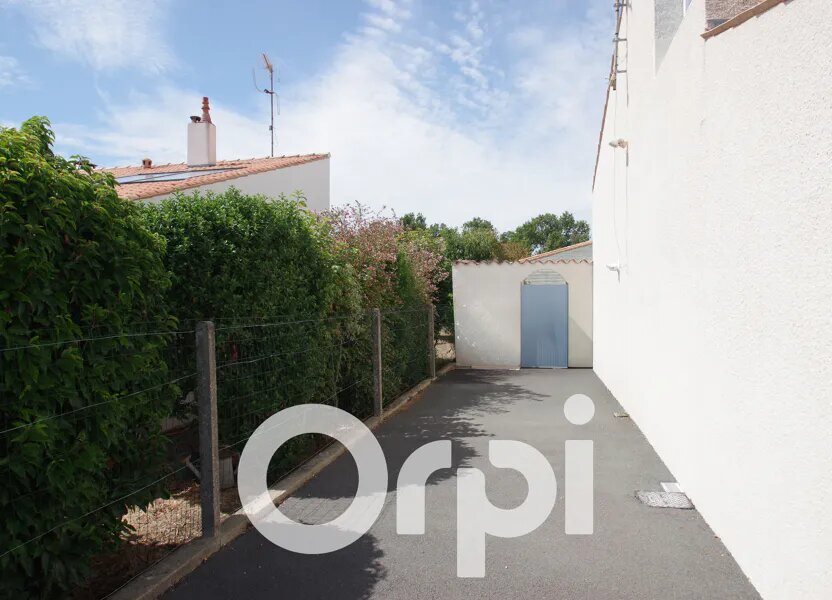 Maison à vendre, 150m², Périgny