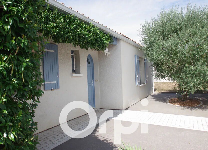 Maison à vendre, 150m², Périgny